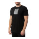 Alpha Industries Ανδρική κοντομάνικη μπλούζα Reflective Label T